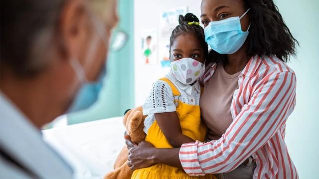 突发！近50名澳洲孩子确诊后患上严重疾病，还有别地3名华人孩子10天内离世，新冠可怕后遗症开始出现休闲区蓝鸢梦想 - Www.slyday.coM