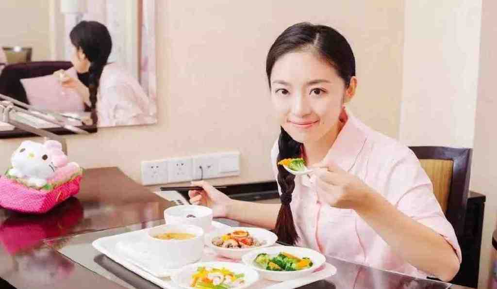 孕晚期调整饮食,需要注意四大原则,也别疏忽了这三大营养需求休闲区蓝鸢梦想 - Www.slyday.coM 孕晚期调整饮食,需要注意四大原则,也别疏忽了这三大营养需求休闲区蓝鸢梦想 - Www.slyday.coM