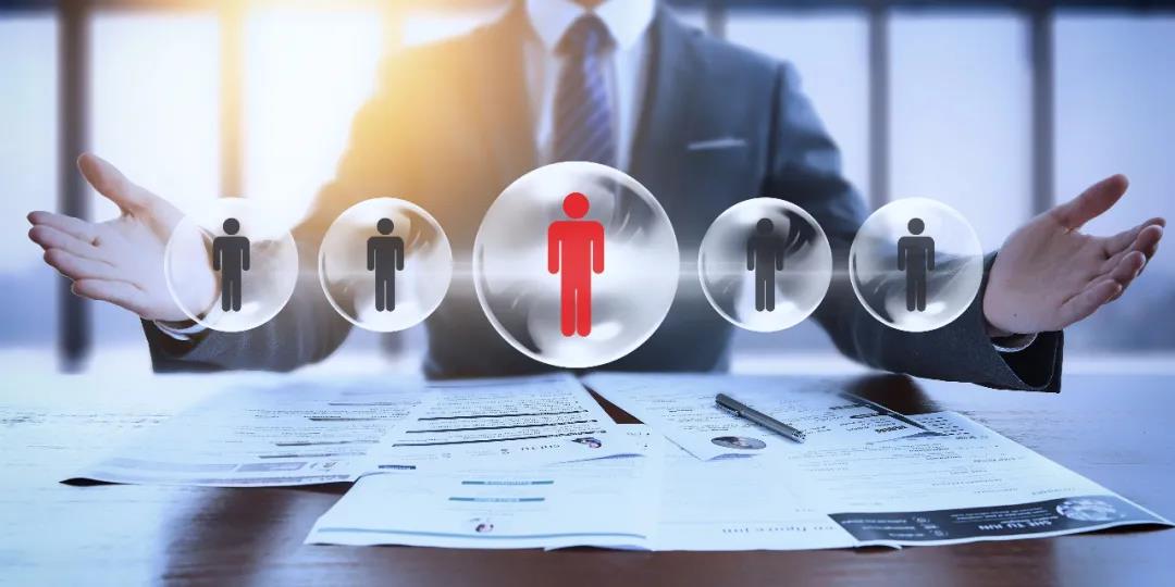 疫情后高净值人群加紧构建财富健康安全双防护