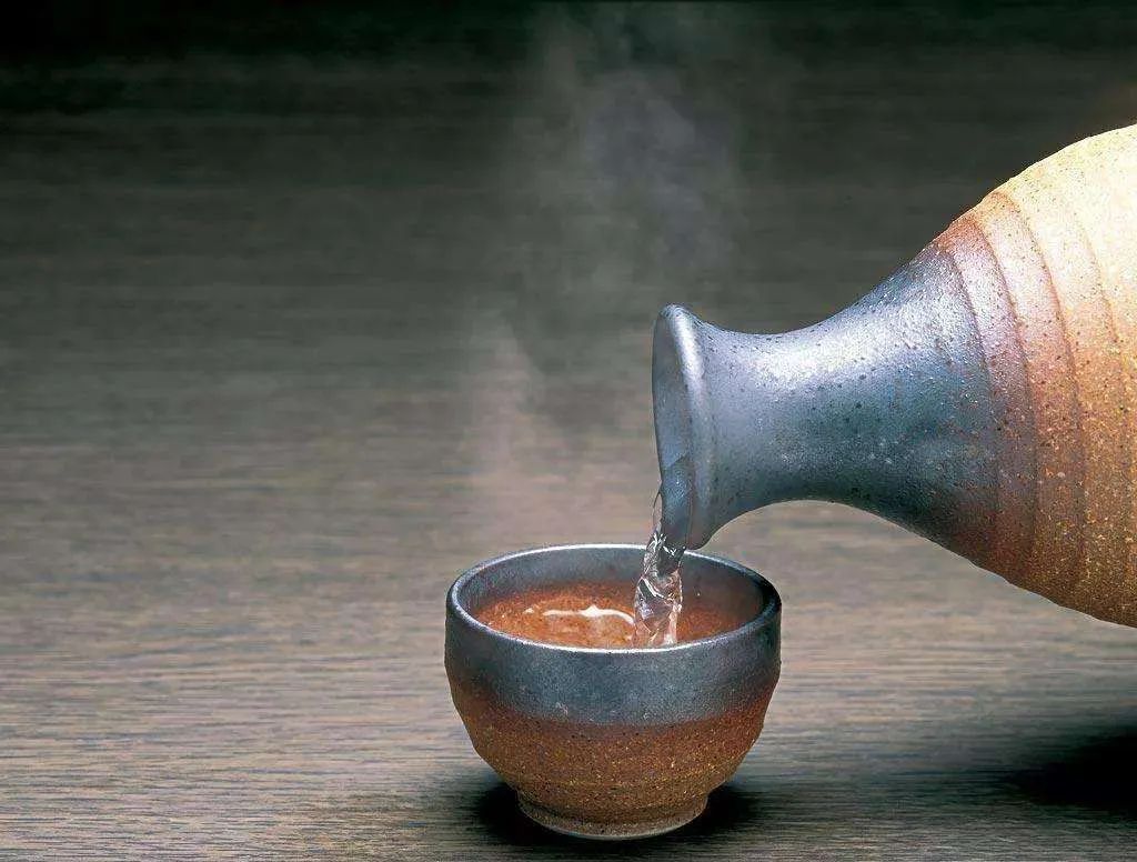 煮酒论英雄的芬芳你也能体验一把