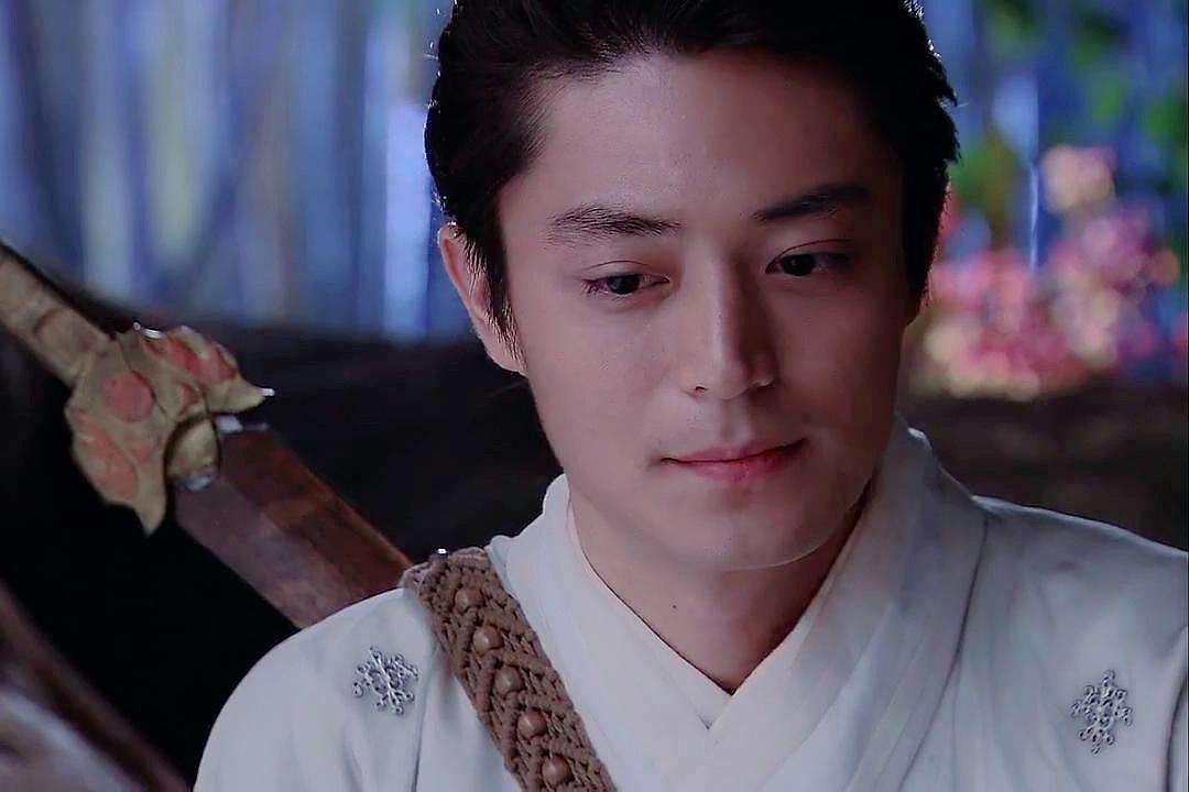 矛盾升级!林心如与霍建华当街吵架,事后删除两人亲密照疑似婚变