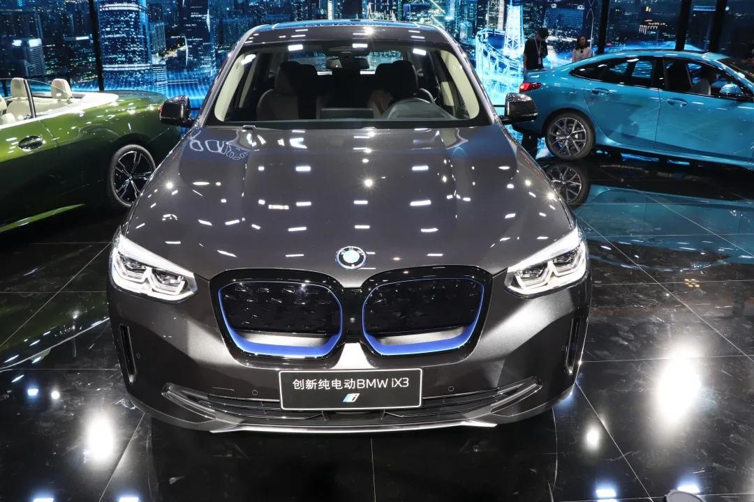 关键词: 猎装车型卫士名图新车我要反馈