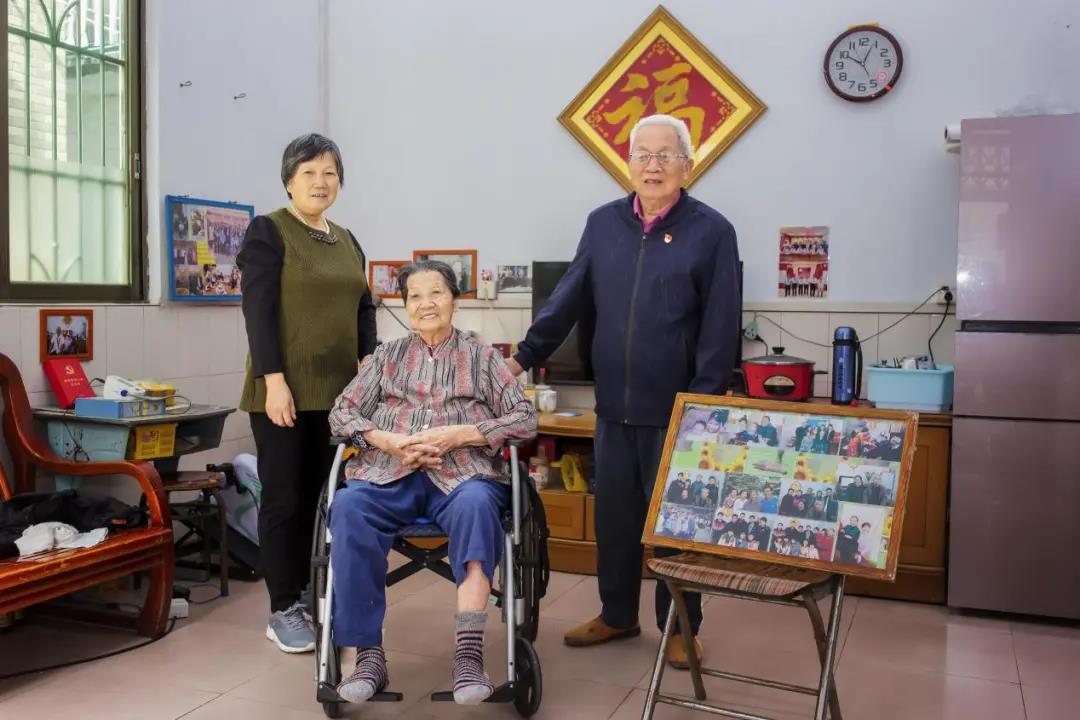 大岗GDp_庆盛、大岗、万顷沙被点名!南沙GDP增速全市第一!