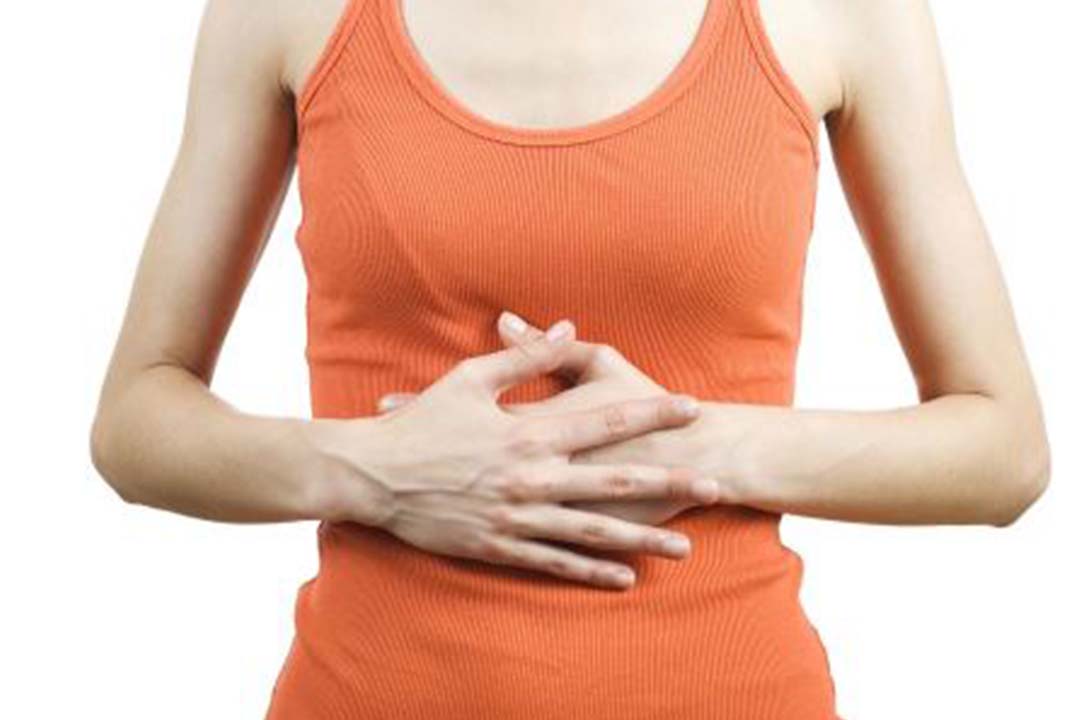 肚子经常咕咕叫还总是放屁这是怎么回事看完或对您有帮助