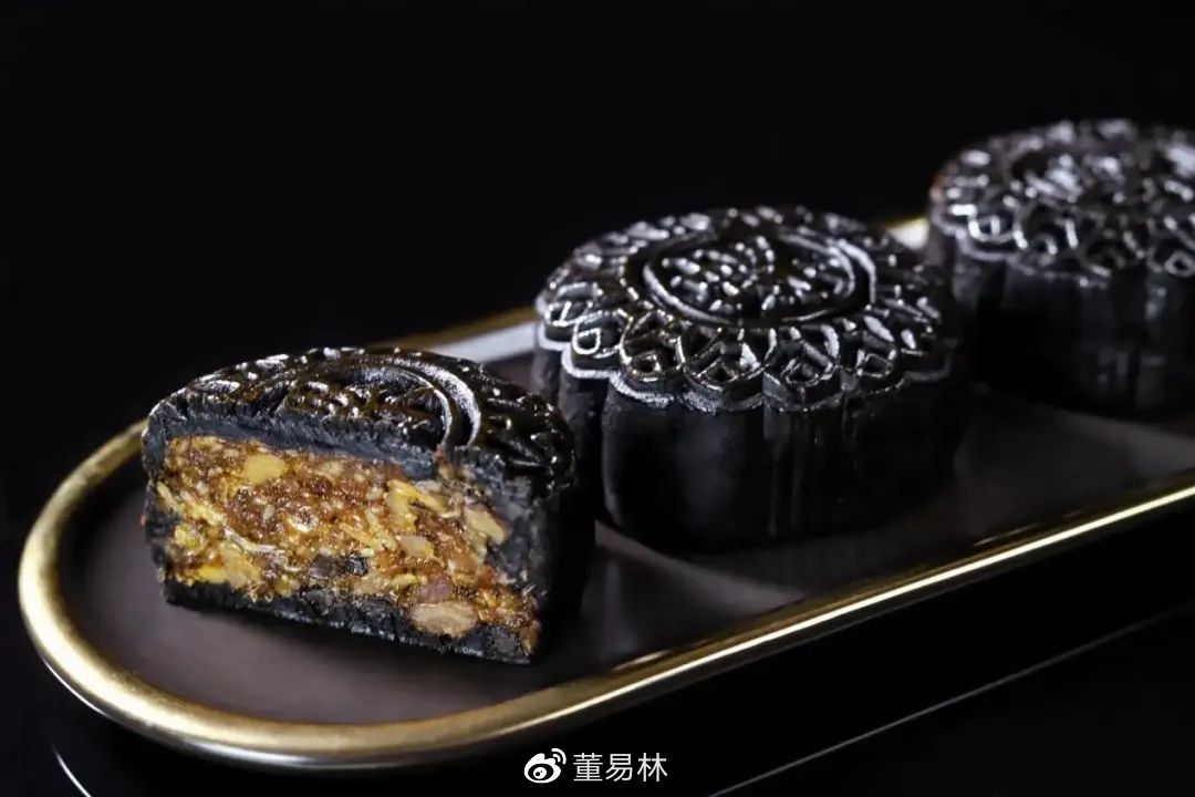 清朝人:五仁月饼,你是我的神!休闲区蓝鸢梦想 - Www.slyday.coM 清朝人:五仁月饼,你是我的神!休闲区蓝鸢梦想 - Www.slyday.coM