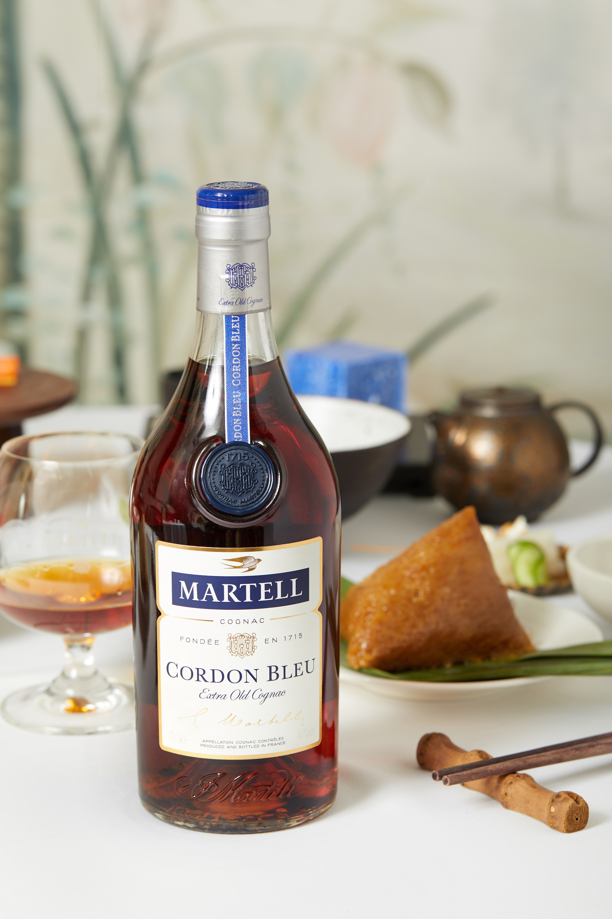 仲夏端午,粽叶飘香