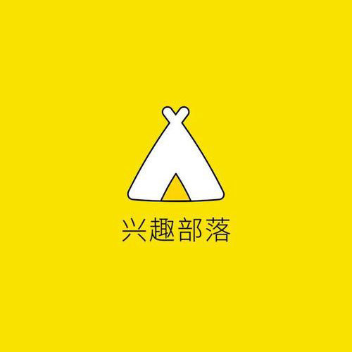 腾讯qq兴趣部落1月11日时发布公告
