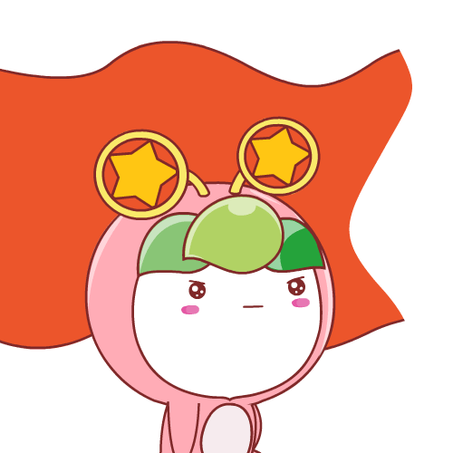 这个刷屏的背影太帅了抗疫志愿者背上挂满了蔬菜网友看着他们就很安心