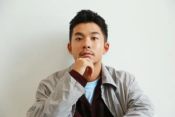 日本男演员仲野太贺传出感染新冠肺炎……_高清图集_新浪网