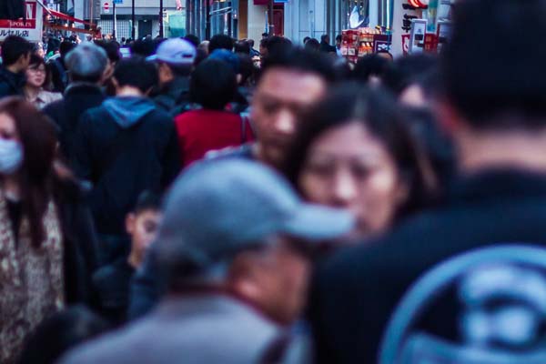 山水水泥12亿股权纠纷案：仲裁4年延期12次