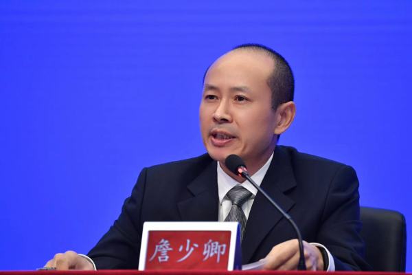 广州制定三年计划:电动自行车火灾起数每年下降20%以上