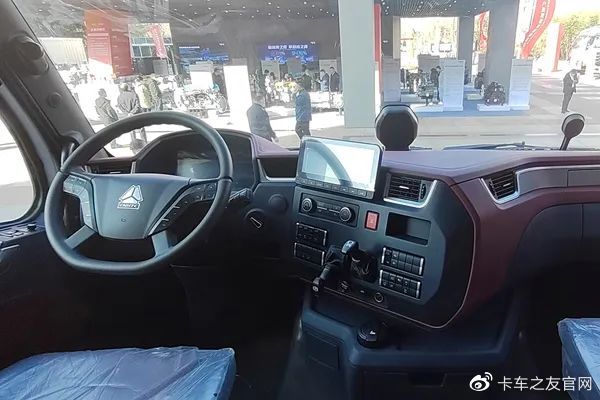 无极网官网