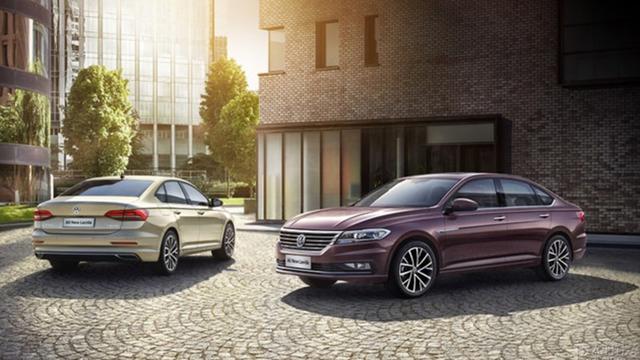 关键词: 新车计划BBA新车宝马宝马（进口）宝马4系我要反馈