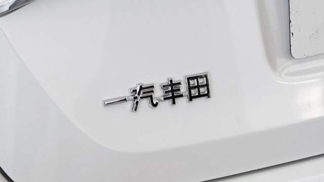 关键词 : 新车效果图11-15万新车本田东风本田思域我要反馈