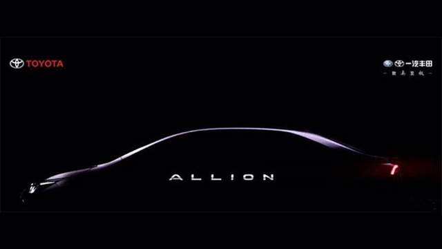 关键词 : 新车效果图11-15万新车本田东风本田思域我要反馈