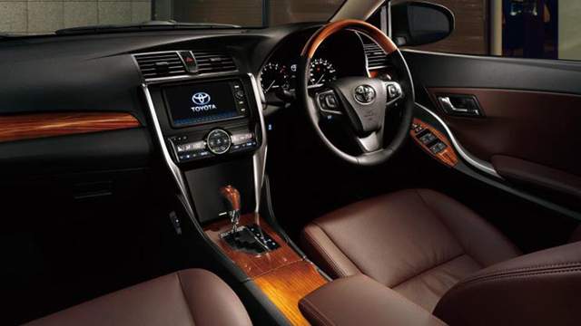 关键词 : 新车效果图11-15万新车本田东风本田思域我要反馈