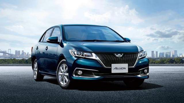 关键词 : 新车效果图11-15万新车本田东风本田思域我要反馈