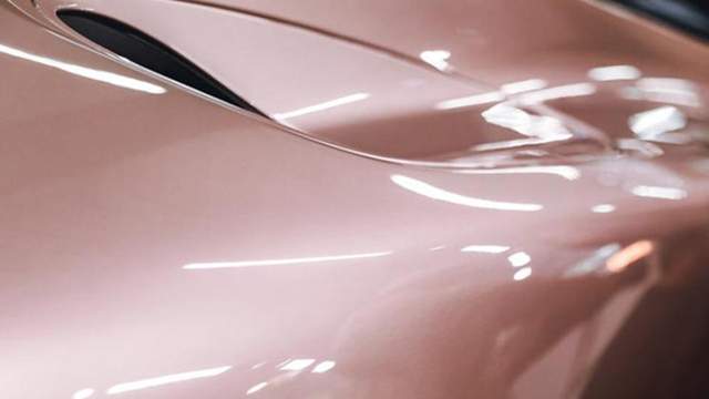 关键词: 新车计划日系新车红旗东风日产逍客我要反馈