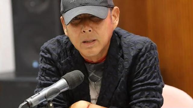 中演协组织发起自律公约 微博、抖音等平台对违规账号实施联合惩戒休闲区蓝鸢梦想 - Www.slyday.coM