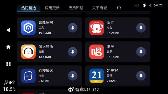 1.5T、2.0T任选，都是超人气SUV，谁才是真正的“普拉斯”？