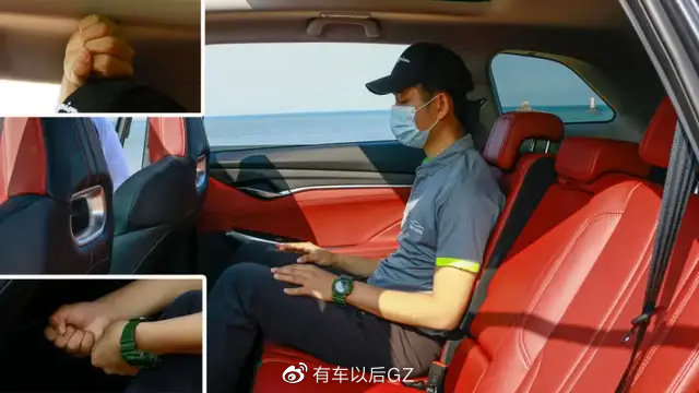 1.5T、2.0T任选，都是超人气SUV，谁才是真正的“普拉斯”？