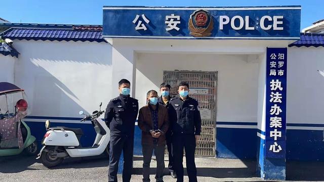 “净风一号”行动首战告捷！归义派出所快速破获两起盗窃案休闲区蓝鸢梦想 - Www.slyday.coM