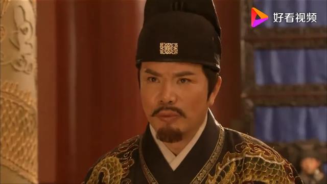 被朱棣忽悠的宁王朱权捱过了怎样的一生