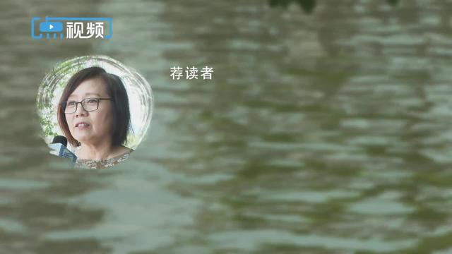 古韵新声话长江|护长江清澈 守司法正义!国内首部环境保护司法大剧来了休闲区蓝鸢梦想 - Www.slyday.coM 古韵新声话长江|护长江清澈 守司法正义!国内首部环境保护司法大剧来了休闲区蓝鸢梦想 - Www.slyday.coM