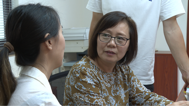 古韵新声话长江|护长江清澈 守司法正义!国内首部环境保护司法大剧来了休闲区蓝鸢梦想 - Www.slyday.coM 古韵新声话长江|护长江清澈 守司法正义!国内首部环境保护司法大剧来了休闲区蓝鸢梦想 - Www.slyday.coM