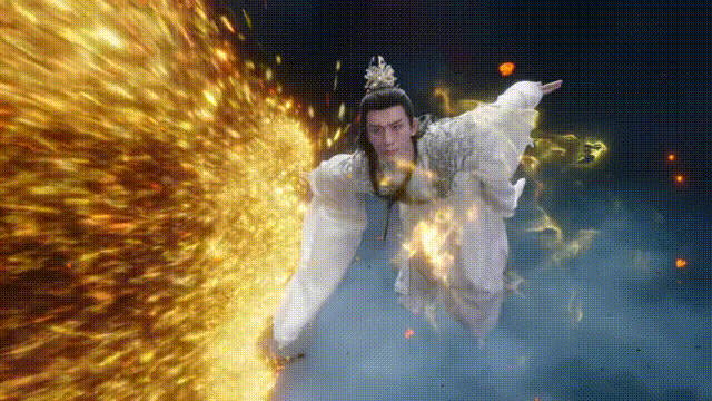 杨紫+成毅都玩不转了?《沉香如屑》剧情老套,被吐槽“难看”休闲区蓝鸢梦想 - Www.slyday.coM 杨紫+成毅都玩不转了?《沉香如屑》剧情老套,被吐槽“难看”休闲区蓝鸢梦想 - Www.slyday.coM