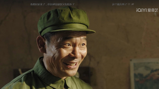 《人生之路》去个上海还得卖猪,高加林二叔有啥用?帮衬在哪|人生之路|高加林|二叔_新浪新闻