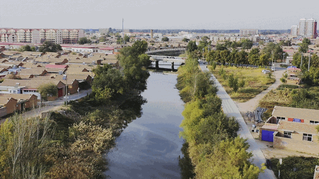 "枫"警正好——千年古镇的派出所|派出所|民警|纠纷_新浪新闻