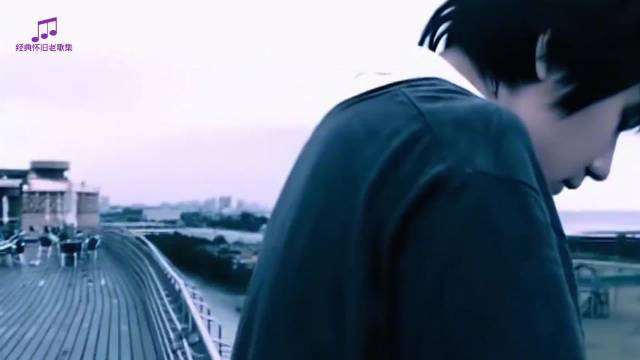 林俊杰的成名曲《江南》是一首深具情感和诗意的华语流行歌曲…|江南水乡|华语音乐|歌词|深深_新浪新闻