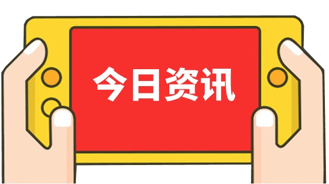 也门导弹击中一所加油站引发爆炸，致4名平民死亡，另有多人受伤休闲区蓝鸢梦想 - Www.slyday.coM
