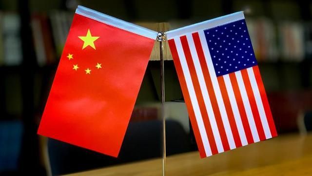 而发达国家主要表现为资本密集型
