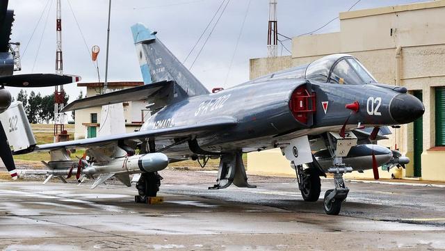 普京的报复开始了！警告英国敢支持乌克兰，俄军就去阿根廷搞军援休闲区蓝鸢梦想 - Www.slyday.coM