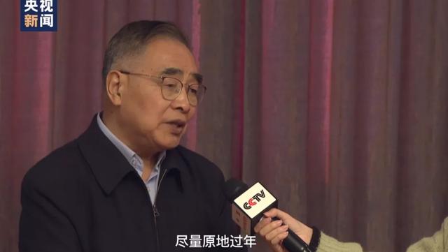 成都本土新增+1!此地全面消杀!部分感染者存在“间隙性排毒”现象,须多轮核酸休闲区蓝鸢梦想 - Www.slyday.coM 成都本土新增+1!此地全面消杀!部分感染者存在“间隙性排毒”现象,须多轮核酸休闲区蓝鸢梦想 - Www.slyday.coM