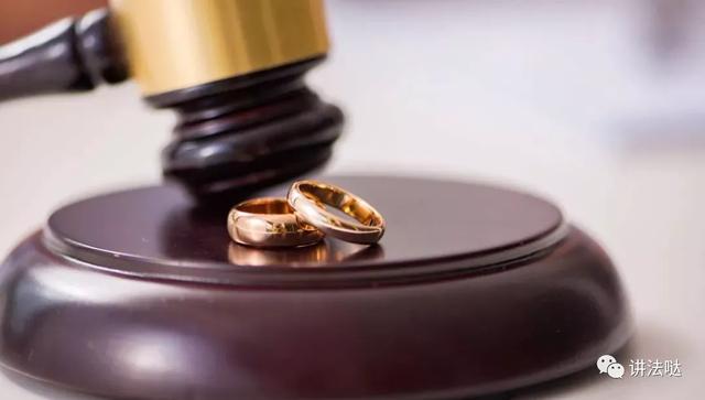 丈夫打妻子可以报警吗 庭外调解与法律维权方式怎么选择