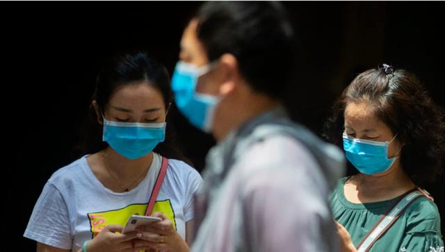 突发！近50名澳洲孩子确诊后患上严重疾病，还有别地3名华人孩子10天内离世，新冠可怕后遗症开始出现休闲区蓝鸢梦想 - Www.slyday.coM