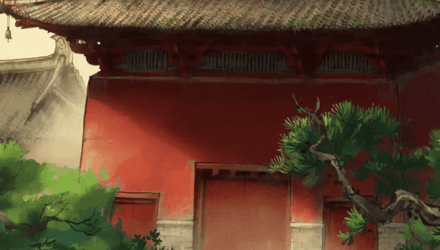 票房破 15 亿!现象级二维动画电影《浪浪山小妖怪》幕后独家专访上线|浪浪山小妖怪|陈廖宇|妖怪