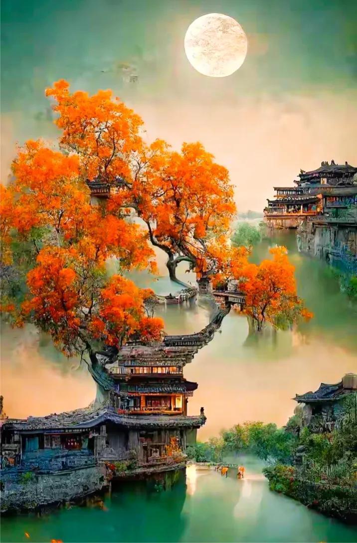 健康是福，平安是福，快乐是福，陪伴是福，珍惜拥有