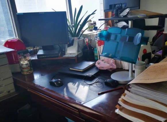 遇害女法官，3岁女儿至今不知道妈妈走了，还时不时在“找妈妈”休闲区蓝鸢梦想 - Www.slyday.coM