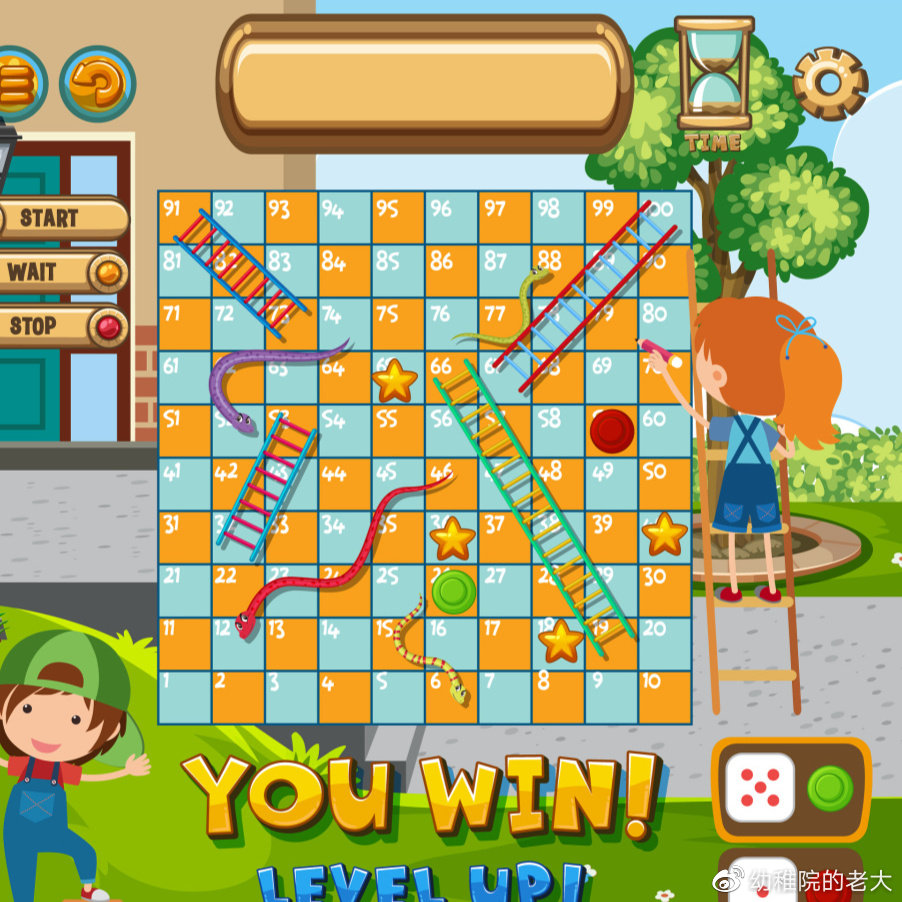 小游戏网站怎么做