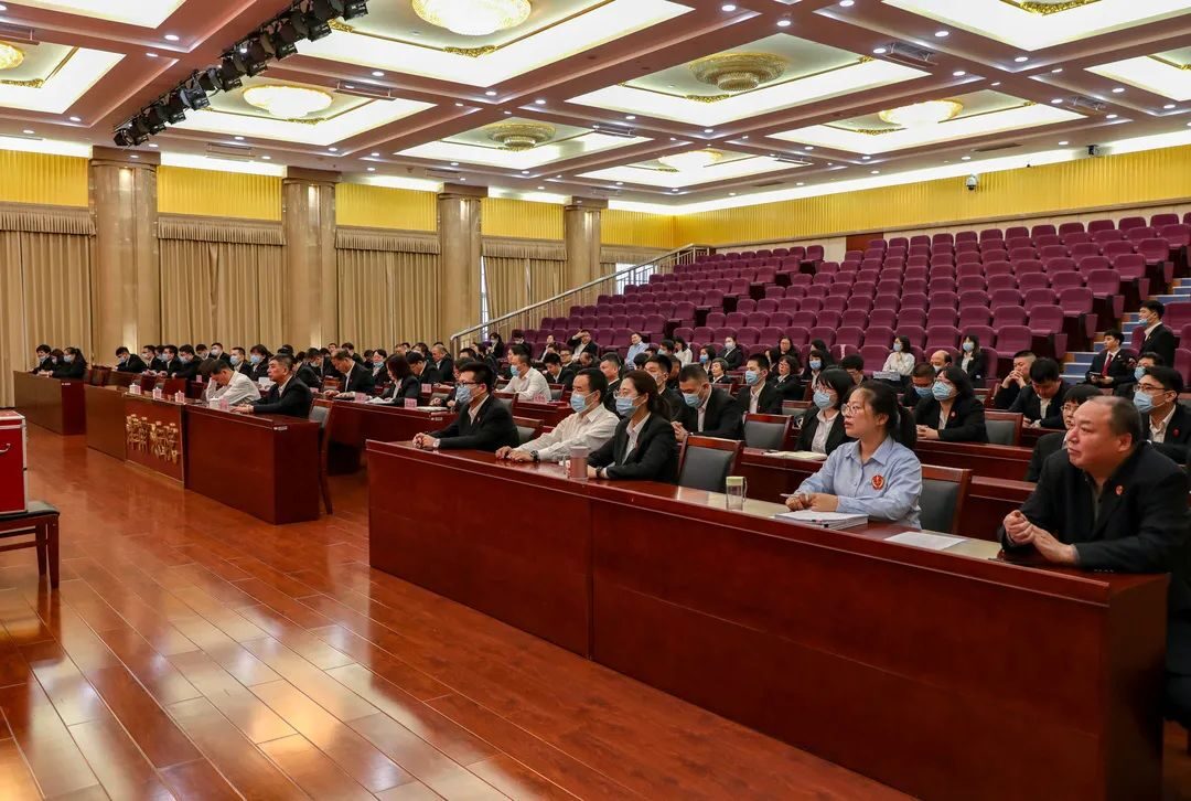 津南法院召开党员大会选举出席津南区十二次党代会代表休闲区蓝鸢梦想 - Www.slyday.coM