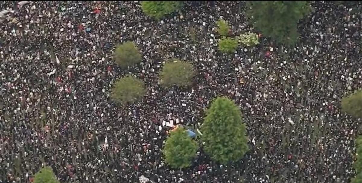 34张不可思议的照片,居然没有一张PS过休闲区蓝鸢梦想 - Www.slyday.coM 34张不可思议的照片,居然没有一张PS过休闲区蓝鸢梦想 - Www.slyday.coM