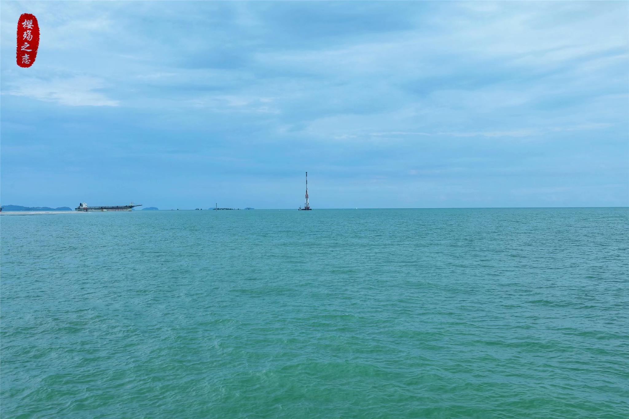 世界各国人口排名，共有13个国家超过1亿，中国和印度遥遥领先休闲区蓝鸢梦想 - Www.slyday.coM