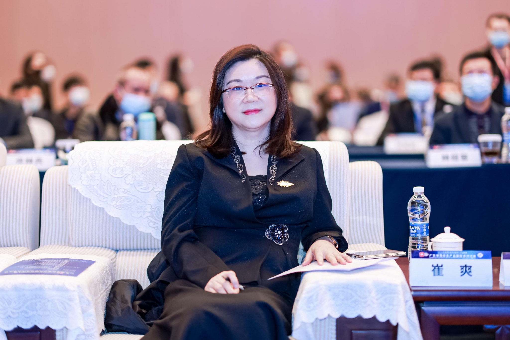 广东地理标志产品打造国际贸易的经济护照