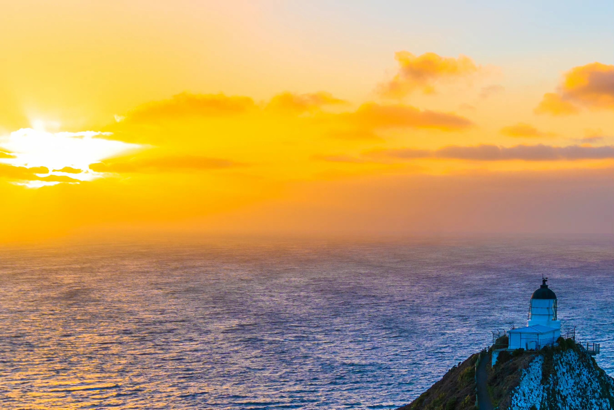 澳大利亚新南威尔士州拜伦角灯塔 库存照片. 图片 包括有 吸引力, 阴云密布, 威尔士, 峭壁, 澳洲 - 174690522
