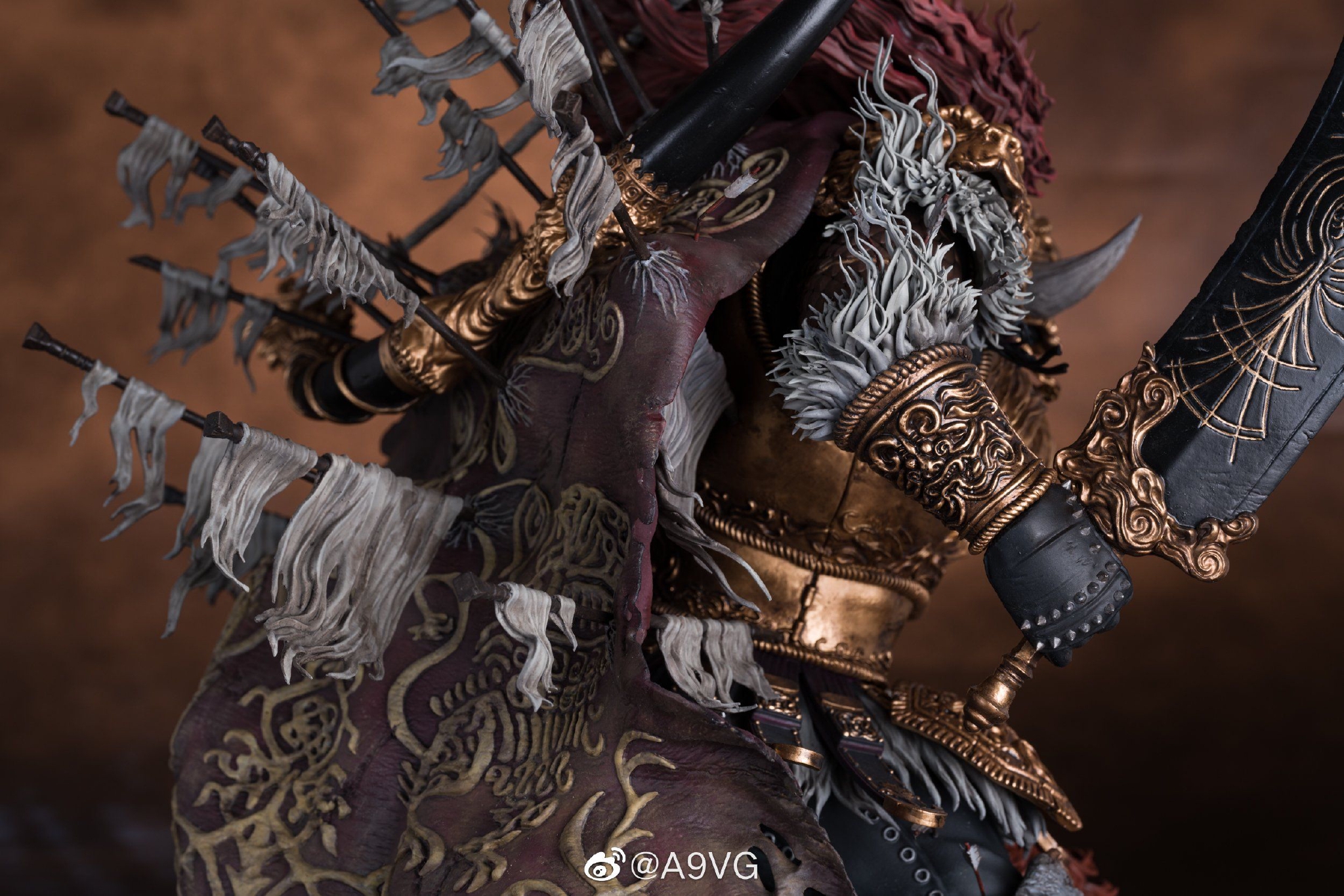 艾尔登法环调香瓶数量 调香瓶获取方法全攻略