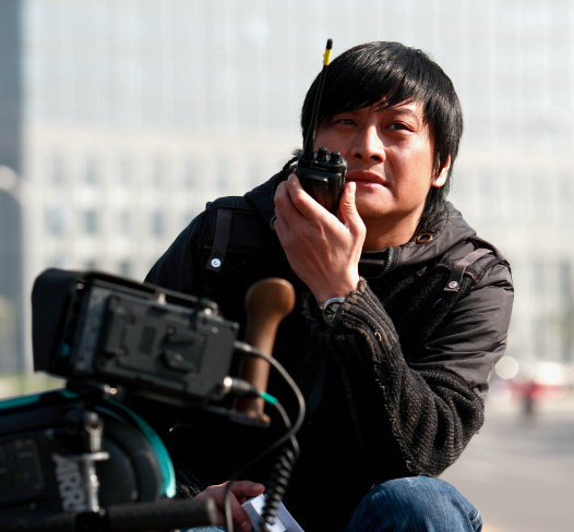 52岁制片人李力去世,生病细节曝光,郭敬明悼念:是我的启蒙老师__财经